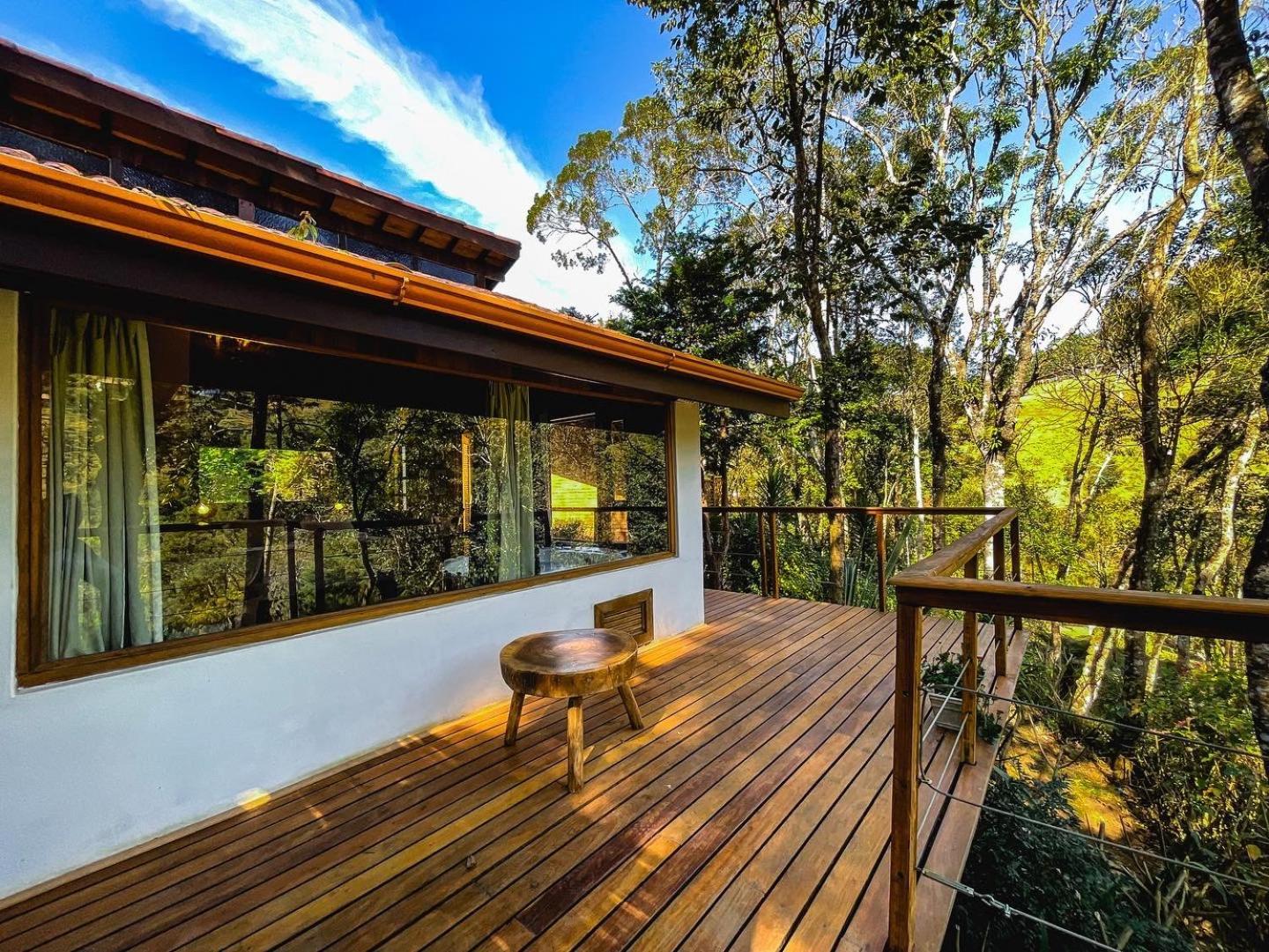 Inn Solar D'araucaria 3*