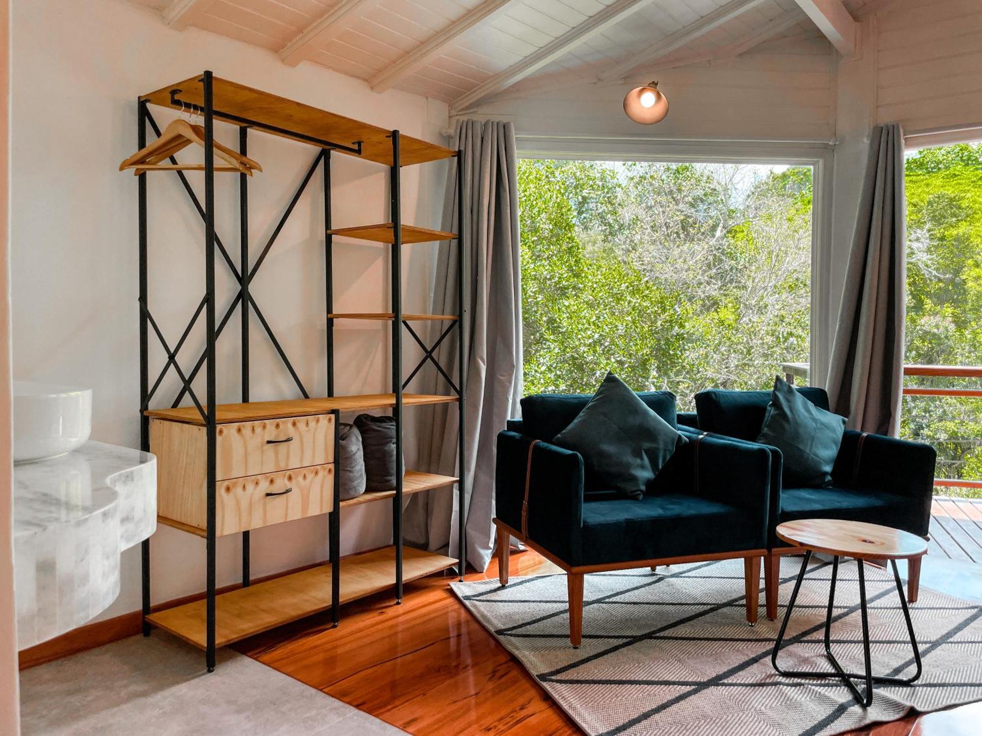 Solar D'araucaria 3* Goncalves